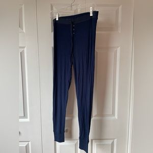Gap Navy Women’s Lounge Pants